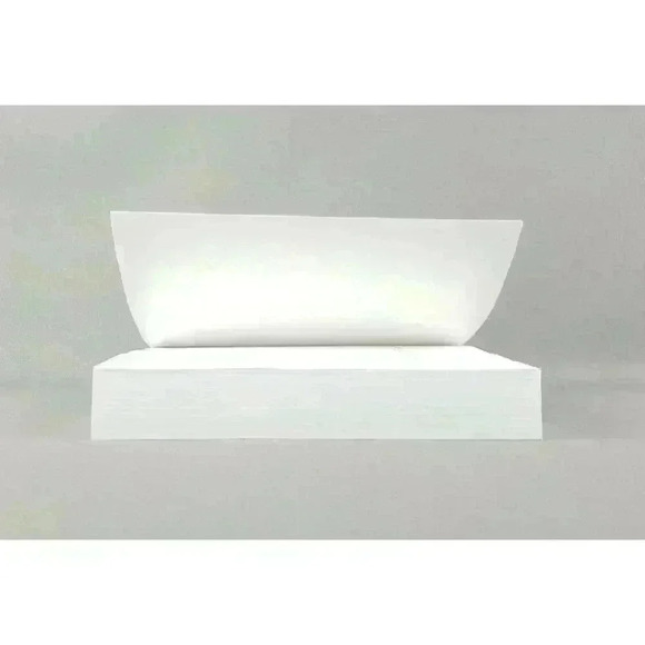 The Poetic Priestly Source by Jason Gaines (Paperback, 2015) Pentateuch Studies - Picture 8 of 9